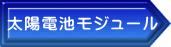 zdrW[ 